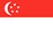 Singapore flag