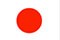 Japan flag