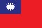 Taiwan