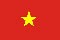 Vietnam flag